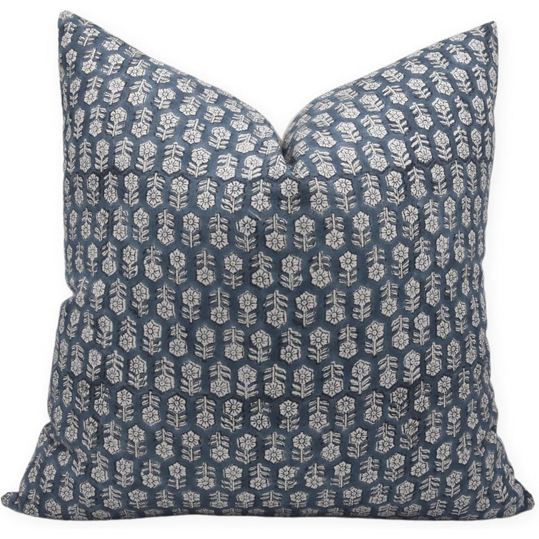 Perigold outdoor pillows hotsell